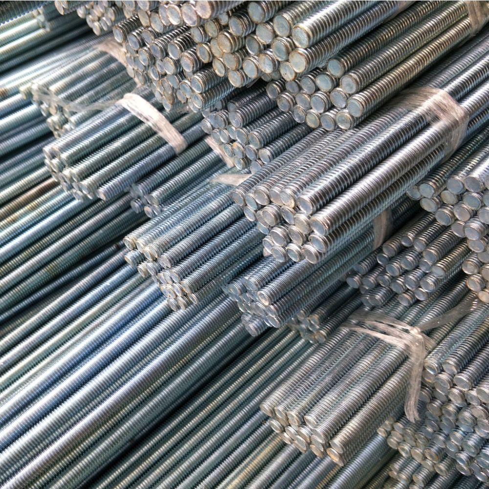 bristol-machine-company-all-thread-rods