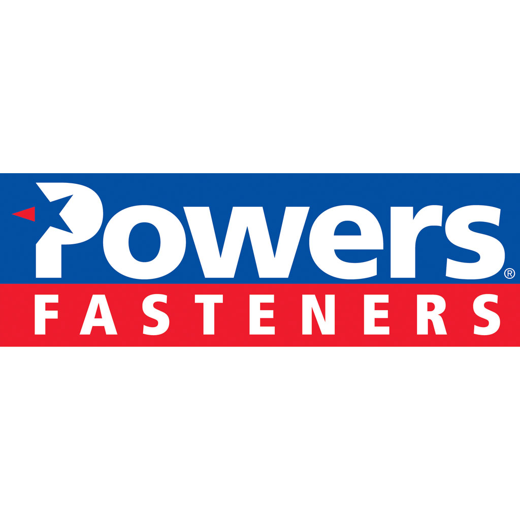 Powers-Fasteners